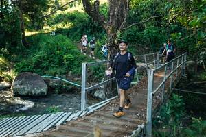 BIB: 
                            <button type="button" onclick="openModal(26678232)" class="btn btn-primary btn-sm float-right btn-popup" data-toggle="modal" data-target=".modal-high-quality">
                        <i class="fas fa-shopping-cart"></i> Add to Cart
                    </button>
                                            <button type="button" onclick="isThisMe(26678232, true)" class="btn btn-success btn-sm float-right btn-popup btn-isme hidden" data-toggle="tooltip" data-placement="bottom" title="นี่คือรูปของคุณใช่ไหม คลิกที่นี่เพื่อเอาเข้าอัลบั้ม">
                        <i class="fas fa-plus"></i> Add to album
                    </button>
                    <button type="button" onclick="isThisMe(26678232, false)" class="btn btn-warning btn-sm float-right btn-popup btn-isnotme hidden">
                        <i class="fas fa-ban"></i> Remove from album
                    </button>