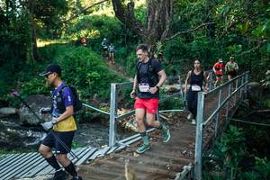 BIB: 
                            <button type="button" onclick="openModal(26658795)" class="btn btn-primary btn-sm float-right btn-popup" data-toggle="modal" data-target=".modal-high-quality">
                        <i class="fas fa-shopping-cart"></i> Add to Cart
                    </button>
                                            <button type="button" onclick="isThisMe(26658795, true)" class="btn btn-success btn-sm float-right btn-popup btn-isme hidden" data-toggle="tooltip" data-placement="bottom" title="นี่คือรูปของคุณใช่ไหม คลิกที่นี่เพื่อเอาเข้าอัลบั้ม">
                        <i class="fas fa-plus"></i> Add to album
                    </button>
                    <button type="button" onclick="isThisMe(26658795, false)" class="btn btn-warning btn-sm float-right btn-popup btn-isnotme hidden">
                        <i class="fas fa-ban"></i> Remove from album
                    </button>