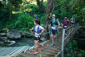 BIB: 
                            <button type="button" onclick="openModal(26641265)" class="btn btn-primary btn-sm float-right btn-popup" data-toggle="modal" data-target=".modal-high-quality">
                        <i class="fas fa-shopping-cart"></i> Add to Cart
                    </button>
                                            <button type="button" onclick="isThisMe(26641265, true)" class="btn btn-success btn-sm float-right btn-popup btn-isme hidden" data-toggle="tooltip" data-placement="bottom" title="นี่คือรูปของคุณใช่ไหม คลิกที่นี่เพื่อเอาเข้าอัลบั้ม">
                        <i class="fas fa-plus"></i> Add to album
                    </button>
                    <button type="button" onclick="isThisMe(26641265, false)" class="btn btn-warning btn-sm float-right btn-popup btn-isnotme hidden">
                        <i class="fas fa-ban"></i> Remove from album
                    </button>