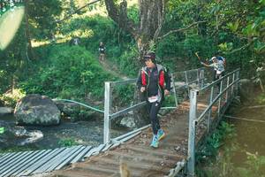 BIB: 
                            <button type="button" onclick="openModal(26675737)" class="btn btn-primary btn-sm float-right btn-popup" data-toggle="modal" data-target=".modal-high-quality">
                        <i class="fas fa-shopping-cart"></i> Add to Cart
                    </button>
                                            <button type="button" onclick="isThisMe(26675737, true)" class="btn btn-success btn-sm float-right btn-popup btn-isme hidden" data-toggle="tooltip" data-placement="bottom" title="นี่คือรูปของคุณใช่ไหม คลิกที่นี่เพื่อเอาเข้าอัลบั้ม">
                        <i class="fas fa-plus"></i> Add to album
                    </button>
                    <button type="button" onclick="isThisMe(26675737, false)" class="btn btn-warning btn-sm float-right btn-popup btn-isnotme hidden">
                        <i class="fas fa-ban"></i> Remove from album
                    </button>