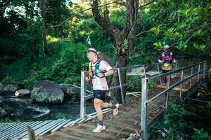 BIB: 
                            <button type="button" onclick="openModal(26621393)" class="btn btn-primary btn-sm float-right btn-popup" data-toggle="modal" data-target=".modal-high-quality">
                        <i class="fas fa-shopping-cart"></i> Add to Cart
                    </button>
                                            <button type="button" onclick="isThisMe(26621393, true)" class="btn btn-success btn-sm float-right btn-popup btn-isme hidden" data-toggle="tooltip" data-placement="bottom" title="นี่คือรูปของคุณใช่ไหม คลิกที่นี่เพื่อเอาเข้าอัลบั้ม">
                        <i class="fas fa-plus"></i> Add to album
                    </button>
                    <button type="button" onclick="isThisMe(26621393, false)" class="btn btn-warning btn-sm float-right btn-popup btn-isnotme hidden">
                        <i class="fas fa-ban"></i> Remove from album
                    </button>