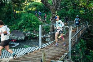 BIB: 
                            <button type="button" onclick="openModal(26629166)" class="btn btn-primary btn-sm float-right btn-popup" data-toggle="modal" data-target=".modal-high-quality">
                        <i class="fas fa-shopping-cart"></i> Add to Cart
                    </button>
                                            <button type="button" onclick="isThisMe(26629166, true)" class="btn btn-success btn-sm float-right btn-popup btn-isme hidden" data-toggle="tooltip" data-placement="bottom" title="นี่คือรูปของคุณใช่ไหม คลิกที่นี่เพื่อเอาเข้าอัลบั้ม">
                        <i class="fas fa-plus"></i> Add to album
                    </button>
                    <button type="button" onclick="isThisMe(26629166, false)" class="btn btn-warning btn-sm float-right btn-popup btn-isnotme hidden">
                        <i class="fas fa-ban"></i> Remove from album
                    </button>