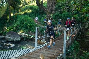 BIB: 
                            <button type="button" onclick="openModal(26668106)" class="btn btn-primary btn-sm float-right btn-popup" data-toggle="modal" data-target=".modal-high-quality">
                        <i class="fas fa-shopping-cart"></i> Add to Cart
                    </button>
                                            <button type="button" onclick="isThisMe(26668106, true)" class="btn btn-success btn-sm float-right btn-popup btn-isme hidden" data-toggle="tooltip" data-placement="bottom" title="นี่คือรูปของคุณใช่ไหม คลิกที่นี่เพื่อเอาเข้าอัลบั้ม">
                        <i class="fas fa-plus"></i> Add to album
                    </button>
                    <button type="button" onclick="isThisMe(26668106, false)" class="btn btn-warning btn-sm float-right btn-popup btn-isnotme hidden">
                        <i class="fas fa-ban"></i> Remove from album
                    </button>