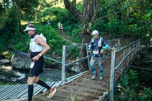 BIB: 
                            <button type="button" onclick="openModal(26645288)" class="btn btn-primary btn-sm float-right btn-popup" data-toggle="modal" data-target=".modal-high-quality">
                        <i class="fas fa-shopping-cart"></i> Add to Cart
                    </button>
                                            <button type="button" onclick="isThisMe(26645288, true)" class="btn btn-success btn-sm float-right btn-popup btn-isme hidden" data-toggle="tooltip" data-placement="bottom" title="นี่คือรูปของคุณใช่ไหม คลิกที่นี่เพื่อเอาเข้าอัลบั้ม">
                        <i class="fas fa-plus"></i> Add to album
                    </button>
                    <button type="button" onclick="isThisMe(26645288, false)" class="btn btn-warning btn-sm float-right btn-popup btn-isnotme hidden">
                        <i class="fas fa-ban"></i> Remove from album
                    </button>