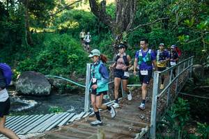 BIB: 
                            <button type="button" onclick="openModal(26640817)" class="btn btn-primary btn-sm float-right btn-popup" data-toggle="modal" data-target=".modal-high-quality">
                        <i class="fas fa-shopping-cart"></i> Add to Cart
                    </button>
                                            <button type="button" onclick="isThisMe(26640817, true)" class="btn btn-success btn-sm float-right btn-popup btn-isme hidden" data-toggle="tooltip" data-placement="bottom" title="นี่คือรูปของคุณใช่ไหม คลิกที่นี่เพื่อเอาเข้าอัลบั้ม">
                        <i class="fas fa-plus"></i> Add to album
                    </button>
                    <button type="button" onclick="isThisMe(26640817, false)" class="btn btn-warning btn-sm float-right btn-popup btn-isnotme hidden">
                        <i class="fas fa-ban"></i> Remove from album
                    </button>