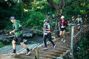 BIB: 
                            <button type="button" onclick="openModal(26623672)" class="btn btn-primary btn-sm float-right btn-popup" data-toggle="modal" data-target=".modal-high-quality">
                        <i class="fas fa-shopping-cart"></i> Add to Cart
                    </button>
                                            <button type="button" onclick="isThisMe(26623672, true)" class="btn btn-success btn-sm float-right btn-popup btn-isme hidden" data-toggle="tooltip" data-placement="bottom" title="นี่คือรูปของคุณใช่ไหม คลิกที่นี่เพื่อเอาเข้าอัลบั้ม">
                        <i class="fas fa-plus"></i> Add to album
                    </button>
                    <button type="button" onclick="isThisMe(26623672, false)" class="btn btn-warning btn-sm float-right btn-popup btn-isnotme hidden">
                        <i class="fas fa-ban"></i> Remove from album
                    </button>