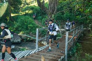 BIB: 
                            <button type="button" onclick="openModal(26670939)" class="btn btn-primary btn-sm float-right btn-popup" data-toggle="modal" data-target=".modal-high-quality">
                        <i class="fas fa-shopping-cart"></i> Add to Cart
                    </button>
                                            <button type="button" onclick="isThisMe(26670939, true)" class="btn btn-success btn-sm float-right btn-popup btn-isme hidden" data-toggle="tooltip" data-placement="bottom" title="นี่คือรูปของคุณใช่ไหม คลิกที่นี่เพื่อเอาเข้าอัลบั้ม">
                        <i class="fas fa-plus"></i> Add to album
                    </button>
                    <button type="button" onclick="isThisMe(26670939, false)" class="btn btn-warning btn-sm float-right btn-popup btn-isnotme hidden">
                        <i class="fas fa-ban"></i> Remove from album
                    </button>