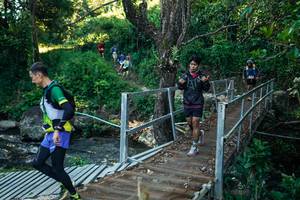 BIB: 
                            <button type="button" onclick="openModal(26658106)" class="btn btn-primary btn-sm float-right btn-popup" data-toggle="modal" data-target=".modal-high-quality">
                        <i class="fas fa-shopping-cart"></i> Add to Cart
                    </button>
                                            <button type="button" onclick="isThisMe(26658106, true)" class="btn btn-success btn-sm float-right btn-popup btn-isme hidden" data-toggle="tooltip" data-placement="bottom" title="นี่คือรูปของคุณใช่ไหม คลิกที่นี่เพื่อเอาเข้าอัลบั้ม">
                        <i class="fas fa-plus"></i> Add to album
                    </button>
                    <button type="button" onclick="isThisMe(26658106, false)" class="btn btn-warning btn-sm float-right btn-popup btn-isnotme hidden">
                        <i class="fas fa-ban"></i> Remove from album
                    </button>