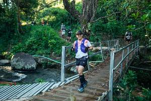 BIB: 
                            <button type="button" onclick="openModal(26643094)" class="btn btn-primary btn-sm float-right btn-popup" data-toggle="modal" data-target=".modal-high-quality">
                        <i class="fas fa-shopping-cart"></i> Add to Cart
                    </button>
                                            <button type="button" onclick="isThisMe(26643094, true)" class="btn btn-success btn-sm float-right btn-popup btn-isme hidden" data-toggle="tooltip" data-placement="bottom" title="นี่คือรูปของคุณใช่ไหม คลิกที่นี่เพื่อเอาเข้าอัลบั้ม">
                        <i class="fas fa-plus"></i> Add to album
                    </button>
                    <button type="button" onclick="isThisMe(26643094, false)" class="btn btn-warning btn-sm float-right btn-popup btn-isnotme hidden">
                        <i class="fas fa-ban"></i> Remove from album
                    </button>