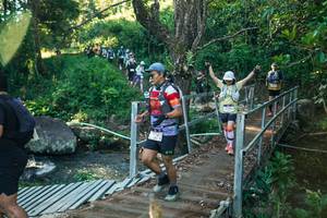 BIB: 
                            <button type="button" onclick="openModal(26669646)" class="btn btn-primary btn-sm float-right btn-popup" data-toggle="modal" data-target=".modal-high-quality">
                        <i class="fas fa-shopping-cart"></i> Add to Cart
                    </button>
                                            <button type="button" onclick="isThisMe(26669646, true)" class="btn btn-success btn-sm float-right btn-popup btn-isme hidden" data-toggle="tooltip" data-placement="bottom" title="นี่คือรูปของคุณใช่ไหม คลิกที่นี่เพื่อเอาเข้าอัลบั้ม">
                        <i class="fas fa-plus"></i> Add to album
                    </button>
                    <button type="button" onclick="isThisMe(26669646, false)" class="btn btn-warning btn-sm float-right btn-popup btn-isnotme hidden">
                        <i class="fas fa-ban"></i> Remove from album
                    </button>