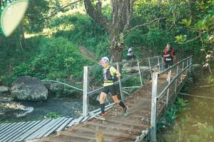 BIB: 
                            <button type="button" onclick="openModal(26679023)" class="btn btn-primary btn-sm float-right btn-popup" data-toggle="modal" data-target=".modal-high-quality">
                        <i class="fas fa-shopping-cart"></i> Add to Cart
                    </button>
                                            <button type="button" onclick="isThisMe(26679023, true)" class="btn btn-success btn-sm float-right btn-popup btn-isme hidden" data-toggle="tooltip" data-placement="bottom" title="นี่คือรูปของคุณใช่ไหม คลิกที่นี่เพื่อเอาเข้าอัลบั้ม">
                        <i class="fas fa-plus"></i> Add to album
                    </button>
                    <button type="button" onclick="isThisMe(26679023, false)" class="btn btn-warning btn-sm float-right btn-popup btn-isnotme hidden">
                        <i class="fas fa-ban"></i> Remove from album
                    </button>