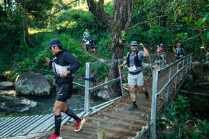 BIB: 
                            <button type="button" onclick="openModal(26643231)" class="btn btn-primary btn-sm float-right btn-popup" data-toggle="modal" data-target=".modal-high-quality">
                        <i class="fas fa-shopping-cart"></i> Add to Cart
                    </button>
                                            <button type="button" onclick="isThisMe(26643231, true)" class="btn btn-success btn-sm float-right btn-popup btn-isme hidden" data-toggle="tooltip" data-placement="bottom" title="นี่คือรูปของคุณใช่ไหม คลิกที่นี่เพื่อเอาเข้าอัลบั้ม">
                        <i class="fas fa-plus"></i> Add to album
                    </button>
                    <button type="button" onclick="isThisMe(26643231, false)" class="btn btn-warning btn-sm float-right btn-popup btn-isnotme hidden">
                        <i class="fas fa-ban"></i> Remove from album
                    </button>