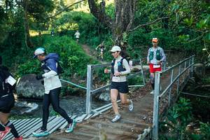 BIB: 
                            <button type="button" onclick="openModal(26643824)" class="btn btn-primary btn-sm float-right btn-popup" data-toggle="modal" data-target=".modal-high-quality">
                        <i class="fas fa-shopping-cart"></i> Add to Cart
                    </button>
                                            <button type="button" onclick="isThisMe(26643824, true)" class="btn btn-success btn-sm float-right btn-popup btn-isme hidden" data-toggle="tooltip" data-placement="bottom" title="นี่คือรูปของคุณใช่ไหม คลิกที่นี่เพื่อเอาเข้าอัลบั้ม">
                        <i class="fas fa-plus"></i> Add to album
                    </button>
                    <button type="button" onclick="isThisMe(26643824, false)" class="btn btn-warning btn-sm float-right btn-popup btn-isnotme hidden">
                        <i class="fas fa-ban"></i> Remove from album
                    </button>