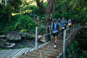 BIB: 
                            <button type="button" onclick="openModal(26657192)" class="btn btn-primary btn-sm float-right btn-popup" data-toggle="modal" data-target=".modal-high-quality">
                        <i class="fas fa-shopping-cart"></i> Add to Cart
                    </button>
                                            <button type="button" onclick="isThisMe(26657192, true)" class="btn btn-success btn-sm float-right btn-popup btn-isme hidden" data-toggle="tooltip" data-placement="bottom" title="นี่คือรูปของคุณใช่ไหม คลิกที่นี่เพื่อเอาเข้าอัลบั้ม">
                        <i class="fas fa-plus"></i> Add to album
                    </button>
                    <button type="button" onclick="isThisMe(26657192, false)" class="btn btn-warning btn-sm float-right btn-popup btn-isnotme hidden">
                        <i class="fas fa-ban"></i> Remove from album
                    </button>