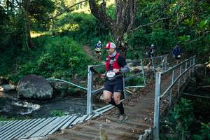 BIB: 
                            <button type="button" onclick="openModal(26653463)" class="btn btn-primary btn-sm float-right btn-popup" data-toggle="modal" data-target=".modal-high-quality">
                        <i class="fas fa-shopping-cart"></i> Add to Cart
                    </button>
                                            <button type="button" onclick="isThisMe(26653463, true)" class="btn btn-success btn-sm float-right btn-popup btn-isme hidden" data-toggle="tooltip" data-placement="bottom" title="นี่คือรูปของคุณใช่ไหม คลิกที่นี่เพื่อเอาเข้าอัลบั้ม">
                        <i class="fas fa-plus"></i> Add to album
                    </button>
                    <button type="button" onclick="isThisMe(26653463, false)" class="btn btn-warning btn-sm float-right btn-popup btn-isnotme hidden">
                        <i class="fas fa-ban"></i> Remove from album
                    </button>