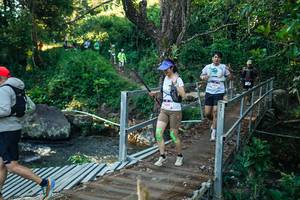 BIB: 
                            <button type="button" onclick="openModal(26664460)" class="btn btn-primary btn-sm float-right btn-popup" data-toggle="modal" data-target=".modal-high-quality">
                        <i class="fas fa-shopping-cart"></i> Add to Cart
                    </button>
                                            <button type="button" onclick="isThisMe(26664460, true)" class="btn btn-success btn-sm float-right btn-popup btn-isme hidden" data-toggle="tooltip" data-placement="bottom" title="นี่คือรูปของคุณใช่ไหม คลิกที่นี่เพื่อเอาเข้าอัลบั้ม">
                        <i class="fas fa-plus"></i> Add to album
                    </button>
                    <button type="button" onclick="isThisMe(26664460, false)" class="btn btn-warning btn-sm float-right btn-popup btn-isnotme hidden">
                        <i class="fas fa-ban"></i> Remove from album
                    </button>