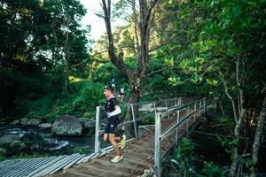 BIB: 
                            <button type="button" onclick="openModal(26616332)" class="btn btn-primary btn-sm float-right btn-popup" data-toggle="modal" data-target=".modal-high-quality">
                        <i class="fas fa-shopping-cart"></i> Add to Cart
                    </button>
                                            <button type="button" onclick="isThisMe(26616332, true)" class="btn btn-success btn-sm float-right btn-popup btn-isme hidden" data-toggle="tooltip" data-placement="bottom" title="นี่คือรูปของคุณใช่ไหม คลิกที่นี่เพื่อเอาเข้าอัลบั้ม">
                        <i class="fas fa-plus"></i> Add to album
                    </button>
                    <button type="button" onclick="isThisMe(26616332, false)" class="btn btn-warning btn-sm float-right btn-popup btn-isnotme hidden">
                        <i class="fas fa-ban"></i> Remove from album
                    </button>