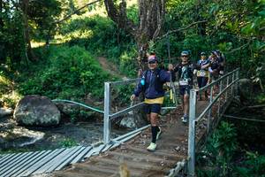 BIB: 
                            <button type="button" onclick="openModal(26677742)" class="btn btn-primary btn-sm float-right btn-popup" data-toggle="modal" data-target=".modal-high-quality">
                        <i class="fas fa-shopping-cart"></i> Add to Cart
                    </button>
                                            <button type="button" onclick="isThisMe(26677742, true)" class="btn btn-success btn-sm float-right btn-popup btn-isme hidden" data-toggle="tooltip" data-placement="bottom" title="นี่คือรูปของคุณใช่ไหม คลิกที่นี่เพื่อเอาเข้าอัลบั้ม">
                        <i class="fas fa-plus"></i> Add to album
                    </button>
                    <button type="button" onclick="isThisMe(26677742, false)" class="btn btn-warning btn-sm float-right btn-popup btn-isnotme hidden">
                        <i class="fas fa-ban"></i> Remove from album
                    </button>