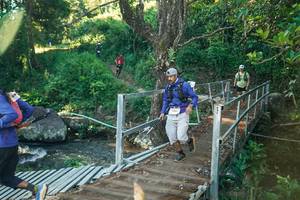 BIB: 
                            <button type="button" onclick="openModal(26671636)" class="btn btn-primary btn-sm float-right btn-popup" data-toggle="modal" data-target=".modal-high-quality">
                        <i class="fas fa-shopping-cart"></i> Add to Cart
                    </button>
                                            <button type="button" onclick="isThisMe(26671636, true)" class="btn btn-success btn-sm float-right btn-popup btn-isme hidden" data-toggle="tooltip" data-placement="bottom" title="นี่คือรูปของคุณใช่ไหม คลิกที่นี่เพื่อเอาเข้าอัลบั้ม">
                        <i class="fas fa-plus"></i> Add to album
                    </button>
                    <button type="button" onclick="isThisMe(26671636, false)" class="btn btn-warning btn-sm float-right btn-popup btn-isnotme hidden">
                        <i class="fas fa-ban"></i> Remove from album
                    </button>