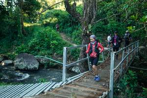 BIB: 
                            <button type="button" onclick="openModal(26637848)" class="btn btn-primary btn-sm float-right btn-popup" data-toggle="modal" data-target=".modal-high-quality">
                        <i class="fas fa-shopping-cart"></i> Add to Cart
                    </button>
                                            <button type="button" onclick="isThisMe(26637848, true)" class="btn btn-success btn-sm float-right btn-popup btn-isme hidden" data-toggle="tooltip" data-placement="bottom" title="นี่คือรูปของคุณใช่ไหม คลิกที่นี่เพื่อเอาเข้าอัลบั้ม">
                        <i class="fas fa-plus"></i> Add to album
                    </button>
                    <button type="button" onclick="isThisMe(26637848, false)" class="btn btn-warning btn-sm float-right btn-popup btn-isnotme hidden">
                        <i class="fas fa-ban"></i> Remove from album
                    </button>