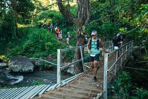 BIB: 
                            <button type="button" onclick="openModal(26631063)" class="btn btn-primary btn-sm float-right btn-popup" data-toggle="modal" data-target=".modal-high-quality">
                        <i class="fas fa-shopping-cart"></i> Add to Cart
                    </button>
                                            <button type="button" onclick="isThisMe(26631063, true)" class="btn btn-success btn-sm float-right btn-popup btn-isme hidden" data-toggle="tooltip" data-placement="bottom" title="นี่คือรูปของคุณใช่ไหม คลิกที่นี่เพื่อเอาเข้าอัลบั้ม">
                        <i class="fas fa-plus"></i> Add to album
                    </button>
                    <button type="button" onclick="isThisMe(26631063, false)" class="btn btn-warning btn-sm float-right btn-popup btn-isnotme hidden">
                        <i class="fas fa-ban"></i> Remove from album
                    </button>