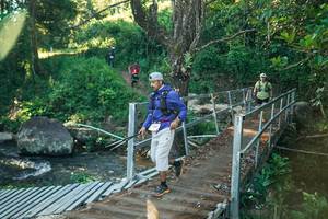 BIB: 
                            <button type="button" onclick="openModal(26671681)" class="btn btn-primary btn-sm float-right btn-popup" data-toggle="modal" data-target=".modal-high-quality">
                        <i class="fas fa-shopping-cart"></i> Add to Cart
                    </button>
                                            <button type="button" onclick="isThisMe(26671681, true)" class="btn btn-success btn-sm float-right btn-popup btn-isme hidden" data-toggle="tooltip" data-placement="bottom" title="นี่คือรูปของคุณใช่ไหม คลิกที่นี่เพื่อเอาเข้าอัลบั้ม">
                        <i class="fas fa-plus"></i> Add to album
                    </button>
                    <button type="button" onclick="isThisMe(26671681, false)" class="btn btn-warning btn-sm float-right btn-popup btn-isnotme hidden">
                        <i class="fas fa-ban"></i> Remove from album
                    </button>