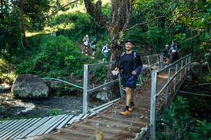 BIB: 
                            <button type="button" onclick="openModal(26678219)" class="btn btn-primary btn-sm float-right btn-popup" data-toggle="modal" data-target=".modal-high-quality">
                        <i class="fas fa-shopping-cart"></i> Add to Cart
                    </button>
                                            <button type="button" onclick="isThisMe(26678219, true)" class="btn btn-success btn-sm float-right btn-popup btn-isme hidden" data-toggle="tooltip" data-placement="bottom" title="นี่คือรูปของคุณใช่ไหม คลิกที่นี่เพื่อเอาเข้าอัลบั้ม">
                        <i class="fas fa-plus"></i> Add to album
                    </button>
                    <button type="button" onclick="isThisMe(26678219, false)" class="btn btn-warning btn-sm float-right btn-popup btn-isnotme hidden">
                        <i class="fas fa-ban"></i> Remove from album
                    </button>