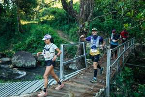 BIB: 
                            <button type="button" onclick="openModal(26638678)" class="btn btn-primary btn-sm float-right btn-popup" data-toggle="modal" data-target=".modal-high-quality">
                        <i class="fas fa-shopping-cart"></i> Add to Cart
                    </button>
                                            <button type="button" onclick="isThisMe(26638678, true)" class="btn btn-success btn-sm float-right btn-popup btn-isme hidden" data-toggle="tooltip" data-placement="bottom" title="นี่คือรูปของคุณใช่ไหม คลิกที่นี่เพื่อเอาเข้าอัลบั้ม">
                        <i class="fas fa-plus"></i> Add to album
                    </button>
                    <button type="button" onclick="isThisMe(26638678, false)" class="btn btn-warning btn-sm float-right btn-popup btn-isnotme hidden">
                        <i class="fas fa-ban"></i> Remove from album
                    </button>