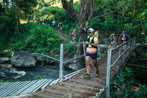 BIB: 
                            <button type="button" onclick="openModal(26642142)" class="btn btn-primary btn-sm float-right btn-popup" data-toggle="modal" data-target=".modal-high-quality">
                        <i class="fas fa-shopping-cart"></i> Add to Cart
                    </button>
                                            <button type="button" onclick="isThisMe(26642142, true)" class="btn btn-success btn-sm float-right btn-popup btn-isme hidden" data-toggle="tooltip" data-placement="bottom" title="นี่คือรูปของคุณใช่ไหม คลิกที่นี่เพื่อเอาเข้าอัลบั้ม">
                        <i class="fas fa-plus"></i> Add to album
                    </button>
                    <button type="button" onclick="isThisMe(26642142, false)" class="btn btn-warning btn-sm float-right btn-popup btn-isnotme hidden">
                        <i class="fas fa-ban"></i> Remove from album
                    </button>