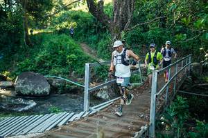 BIB: 
                            <button type="button" onclick="openModal(26650330)" class="btn btn-primary btn-sm float-right btn-popup" data-toggle="modal" data-target=".modal-high-quality">
                        <i class="fas fa-shopping-cart"></i> Add to Cart
                    </button>
                                            <button type="button" onclick="isThisMe(26650330, true)" class="btn btn-success btn-sm float-right btn-popup btn-isme hidden" data-toggle="tooltip" data-placement="bottom" title="นี่คือรูปของคุณใช่ไหม คลิกที่นี่เพื่อเอาเข้าอัลบั้ม">
                        <i class="fas fa-plus"></i> Add to album
                    </button>
                    <button type="button" onclick="isThisMe(26650330, false)" class="btn btn-warning btn-sm float-right btn-popup btn-isnotme hidden">
                        <i class="fas fa-ban"></i> Remove from album
                    </button>