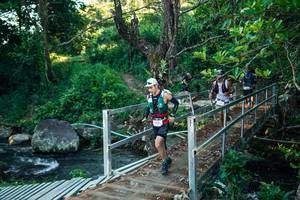 BIB: 
                            <button type="button" onclick="openModal(26618926)" class="btn btn-primary btn-sm float-right btn-popup" data-toggle="modal" data-target=".modal-high-quality">
                        <i class="fas fa-shopping-cart"></i> Add to Cart
                    </button>
                                            <button type="button" onclick="isThisMe(26618926, true)" class="btn btn-success btn-sm float-right btn-popup btn-isme hidden" data-toggle="tooltip" data-placement="bottom" title="นี่คือรูปของคุณใช่ไหม คลิกที่นี่เพื่อเอาเข้าอัลบั้ม">
                        <i class="fas fa-plus"></i> Add to album
                    </button>
                    <button type="button" onclick="isThisMe(26618926, false)" class="btn btn-warning btn-sm float-right btn-popup btn-isnotme hidden">
                        <i class="fas fa-ban"></i> Remove from album
                    </button>