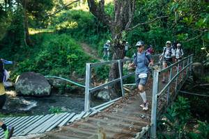 BIB: 
                            <button type="button" onclick="openModal(26644591)" class="btn btn-primary btn-sm float-right btn-popup" data-toggle="modal" data-target=".modal-high-quality">
                        <i class="fas fa-shopping-cart"></i> Add to Cart
                    </button>
                                            <button type="button" onclick="isThisMe(26644591, true)" class="btn btn-success btn-sm float-right btn-popup btn-isme hidden" data-toggle="tooltip" data-placement="bottom" title="นี่คือรูปของคุณใช่ไหม คลิกที่นี่เพื่อเอาเข้าอัลบั้ม">
                        <i class="fas fa-plus"></i> Add to album
                    </button>
                    <button type="button" onclick="isThisMe(26644591, false)" class="btn btn-warning btn-sm float-right btn-popup btn-isnotme hidden">
                        <i class="fas fa-ban"></i> Remove from album
                    </button>