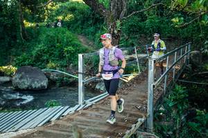 BIB: 
                            <button type="button" onclick="openModal(26628105)" class="btn btn-primary btn-sm float-right btn-popup" data-toggle="modal" data-target=".modal-high-quality">
                        <i class="fas fa-shopping-cart"></i> Add to Cart
                    </button>
                                            <button type="button" onclick="isThisMe(26628105, true)" class="btn btn-success btn-sm float-right btn-popup btn-isme hidden" data-toggle="tooltip" data-placement="bottom" title="นี่คือรูปของคุณใช่ไหม คลิกที่นี่เพื่อเอาเข้าอัลบั้ม">
                        <i class="fas fa-plus"></i> Add to album
                    </button>
                    <button type="button" onclick="isThisMe(26628105, false)" class="btn btn-warning btn-sm float-right btn-popup btn-isnotme hidden">
                        <i class="fas fa-ban"></i> Remove from album
                    </button>