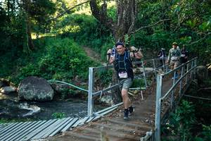 BIB: 
                            <button type="button" onclick="openModal(26652488)" class="btn btn-primary btn-sm float-right btn-popup" data-toggle="modal" data-target=".modal-high-quality">
                        <i class="fas fa-shopping-cart"></i> Add to Cart
                    </button>
                                            <button type="button" onclick="isThisMe(26652488, true)" class="btn btn-success btn-sm float-right btn-popup btn-isme hidden" data-toggle="tooltip" data-placement="bottom" title="นี่คือรูปของคุณใช่ไหม คลิกที่นี่เพื่อเอาเข้าอัลบั้ม">
                        <i class="fas fa-plus"></i> Add to album
                    </button>
                    <button type="button" onclick="isThisMe(26652488, false)" class="btn btn-warning btn-sm float-right btn-popup btn-isnotme hidden">
                        <i class="fas fa-ban"></i> Remove from album
                    </button>