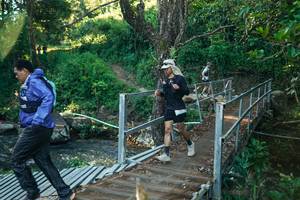 BIB: 
                            <button type="button" onclick="openModal(26669196)" class="btn btn-primary btn-sm float-right btn-popup" data-toggle="modal" data-target=".modal-high-quality">
                        <i class="fas fa-shopping-cart"></i> Add to Cart
                    </button>
                                            <button type="button" onclick="isThisMe(26669196, true)" class="btn btn-success btn-sm float-right btn-popup btn-isme hidden" data-toggle="tooltip" data-placement="bottom" title="นี่คือรูปของคุณใช่ไหม คลิกที่นี่เพื่อเอาเข้าอัลบั้ม">
                        <i class="fas fa-plus"></i> Add to album
                    </button>
                    <button type="button" onclick="isThisMe(26669196, false)" class="btn btn-warning btn-sm float-right btn-popup btn-isnotme hidden">
                        <i class="fas fa-ban"></i> Remove from album
                    </button>