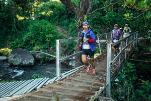 BIB: 
                            <button type="button" onclick="openModal(26628066)" class="btn btn-primary btn-sm float-right btn-popup" data-toggle="modal" data-target=".modal-high-quality">
                        <i class="fas fa-shopping-cart"></i> Add to Cart
                    </button>
                                            <button type="button" onclick="isThisMe(26628066, true)" class="btn btn-success btn-sm float-right btn-popup btn-isme hidden" data-toggle="tooltip" data-placement="bottom" title="นี่คือรูปของคุณใช่ไหม คลิกที่นี่เพื่อเอาเข้าอัลบั้ม">
                        <i class="fas fa-plus"></i> Add to album
                    </button>
                    <button type="button" onclick="isThisMe(26628066, false)" class="btn btn-warning btn-sm float-right btn-popup btn-isnotme hidden">
                        <i class="fas fa-ban"></i> Remove from album
                    </button>