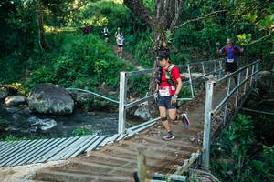 BIB: 
                            <button type="button" onclick="openModal(26632505)" class="btn btn-primary btn-sm float-right btn-popup" data-toggle="modal" data-target=".modal-high-quality">
                        <i class="fas fa-shopping-cart"></i> Add to Cart
                    </button>
                                            <button type="button" onclick="isThisMe(26632505, true)" class="btn btn-success btn-sm float-right btn-popup btn-isme hidden" data-toggle="tooltip" data-placement="bottom" title="นี่คือรูปของคุณใช่ไหม คลิกที่นี่เพื่อเอาเข้าอัลบั้ม">
                        <i class="fas fa-plus"></i> Add to album
                    </button>
                    <button type="button" onclick="isThisMe(26632505, false)" class="btn btn-warning btn-sm float-right btn-popup btn-isnotme hidden">
                        <i class="fas fa-ban"></i> Remove from album
                    </button>