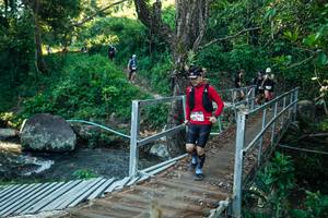 BIB: 
                            <button type="button" onclick="openModal(26647056)" class="btn btn-primary btn-sm float-right btn-popup" data-toggle="modal" data-target=".modal-high-quality">
                        <i class="fas fa-shopping-cart"></i> Add to Cart
                    </button>
                                            <button type="button" onclick="isThisMe(26647056, true)" class="btn btn-success btn-sm float-right btn-popup btn-isme hidden" data-toggle="tooltip" data-placement="bottom" title="นี่คือรูปของคุณใช่ไหม คลิกที่นี่เพื่อเอาเข้าอัลบั้ม">
                        <i class="fas fa-plus"></i> Add to album
                    </button>
                    <button type="button" onclick="isThisMe(26647056, false)" class="btn btn-warning btn-sm float-right btn-popup btn-isnotme hidden">
                        <i class="fas fa-ban"></i> Remove from album
                    </button>