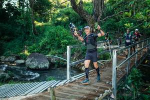 BIB: 
                            <button type="button" onclick="openModal(26623573)" class="btn btn-primary btn-sm float-right btn-popup" data-toggle="modal" data-target=".modal-high-quality">
                        <i class="fas fa-shopping-cart"></i> Add to Cart
                    </button>
                                            <button type="button" onclick="isThisMe(26623573, true)" class="btn btn-success btn-sm float-right btn-popup btn-isme hidden" data-toggle="tooltip" data-placement="bottom" title="นี่คือรูปของคุณใช่ไหม คลิกที่นี่เพื่อเอาเข้าอัลบั้ม">
                        <i class="fas fa-plus"></i> Add to album
                    </button>
                    <button type="button" onclick="isThisMe(26623573, false)" class="btn btn-warning btn-sm float-right btn-popup btn-isnotme hidden">
                        <i class="fas fa-ban"></i> Remove from album
                    </button>