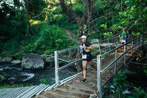 BIB: 
                            <button type="button" onclick="openModal(26617237)" class="btn btn-primary btn-sm float-right btn-popup" data-toggle="modal" data-target=".modal-high-quality">
                        <i class="fas fa-shopping-cart"></i> Add to Cart
                    </button>
                                            <button type="button" onclick="isThisMe(26617237, true)" class="btn btn-success btn-sm float-right btn-popup btn-isme hidden" data-toggle="tooltip" data-placement="bottom" title="นี่คือรูปของคุณใช่ไหม คลิกที่นี่เพื่อเอาเข้าอัลบั้ม">
                        <i class="fas fa-plus"></i> Add to album
                    </button>
                    <button type="button" onclick="isThisMe(26617237, false)" class="btn btn-warning btn-sm float-right btn-popup btn-isnotme hidden">
                        <i class="fas fa-ban"></i> Remove from album
                    </button>