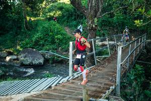 BIB: 
                            <button type="button" onclick="openModal(26634793)" class="btn btn-primary btn-sm float-right btn-popup" data-toggle="modal" data-target=".modal-high-quality">
                        <i class="fas fa-shopping-cart"></i> Add to Cart
                    </button>
                                            <button type="button" onclick="isThisMe(26634793, true)" class="btn btn-success btn-sm float-right btn-popup btn-isme hidden" data-toggle="tooltip" data-placement="bottom" title="นี่คือรูปของคุณใช่ไหม คลิกที่นี่เพื่อเอาเข้าอัลบั้ม">
                        <i class="fas fa-plus"></i> Add to album
                    </button>
                    <button type="button" onclick="isThisMe(26634793, false)" class="btn btn-warning btn-sm float-right btn-popup btn-isnotme hidden">
                        <i class="fas fa-ban"></i> Remove from album
                    </button>