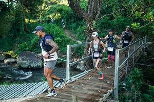 BIB: 
                            <button type="button" onclick="openModal(26631678)" class="btn btn-primary btn-sm float-right btn-popup" data-toggle="modal" data-target=".modal-high-quality">
                        <i class="fas fa-shopping-cart"></i> Add to Cart
                    </button>
                                            <button type="button" onclick="isThisMe(26631678, true)" class="btn btn-success btn-sm float-right btn-popup btn-isme hidden" data-toggle="tooltip" data-placement="bottom" title="นี่คือรูปของคุณใช่ไหม คลิกที่นี่เพื่อเอาเข้าอัลบั้ม">
                        <i class="fas fa-plus"></i> Add to album
                    </button>
                    <button type="button" onclick="isThisMe(26631678, false)" class="btn btn-warning btn-sm float-right btn-popup btn-isnotme hidden">
                        <i class="fas fa-ban"></i> Remove from album
                    </button>