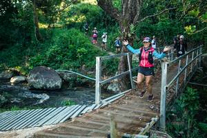 BIB: 
                            <button type="button" onclick="openModal(26633258)" class="btn btn-primary btn-sm float-right btn-popup" data-toggle="modal" data-target=".modal-high-quality">
                        <i class="fas fa-shopping-cart"></i> Add to Cart
                    </button>
                                            <button type="button" onclick="isThisMe(26633258, true)" class="btn btn-success btn-sm float-right btn-popup btn-isme hidden" data-toggle="tooltip" data-placement="bottom" title="นี่คือรูปของคุณใช่ไหม คลิกที่นี่เพื่อเอาเข้าอัลบั้ม">
                        <i class="fas fa-plus"></i> Add to album
                    </button>
                    <button type="button" onclick="isThisMe(26633258, false)" class="btn btn-warning btn-sm float-right btn-popup btn-isnotme hidden">
                        <i class="fas fa-ban"></i> Remove from album
                    </button>