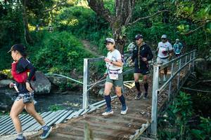 BIB: 
                            <button type="button" onclick="openModal(26628675)" class="btn btn-primary btn-sm float-right btn-popup" data-toggle="modal" data-target=".modal-high-quality">
                        <i class="fas fa-shopping-cart"></i> Add to Cart
                    </button>
                                            <button type="button" onclick="isThisMe(26628675, true)" class="btn btn-success btn-sm float-right btn-popup btn-isme hidden" data-toggle="tooltip" data-placement="bottom" title="นี่คือรูปของคุณใช่ไหม คลิกที่นี่เพื่อเอาเข้าอัลบั้ม">
                        <i class="fas fa-plus"></i> Add to album
                    </button>
                    <button type="button" onclick="isThisMe(26628675, false)" class="btn btn-warning btn-sm float-right btn-popup btn-isnotme hidden">
                        <i class="fas fa-ban"></i> Remove from album
                    </button>