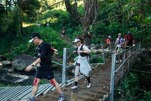 BIB: 
                            <button type="button" onclick="openModal(26655117)" class="btn btn-primary btn-sm float-right btn-popup" data-toggle="modal" data-target=".modal-high-quality">
                        <i class="fas fa-shopping-cart"></i> Add to Cart
                    </button>
                                            <button type="button" onclick="isThisMe(26655117, true)" class="btn btn-success btn-sm float-right btn-popup btn-isme hidden" data-toggle="tooltip" data-placement="bottom" title="นี่คือรูปของคุณใช่ไหม คลิกที่นี่เพื่อเอาเข้าอัลบั้ม">
                        <i class="fas fa-plus"></i> Add to album
                    </button>
                    <button type="button" onclick="isThisMe(26655117, false)" class="btn btn-warning btn-sm float-right btn-popup btn-isnotme hidden">
                        <i class="fas fa-ban"></i> Remove from album
                    </button>