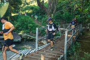 BIB: 
                            <button type="button" onclick="openModal(26670432)" class="btn btn-primary btn-sm float-right btn-popup" data-toggle="modal" data-target=".modal-high-quality">
                        <i class="fas fa-shopping-cart"></i> Add to Cart
                    </button>
                                            <button type="button" onclick="isThisMe(26670432, true)" class="btn btn-success btn-sm float-right btn-popup btn-isme hidden" data-toggle="tooltip" data-placement="bottom" title="นี่คือรูปของคุณใช่ไหม คลิกที่นี่เพื่อเอาเข้าอัลบั้ม">
                        <i class="fas fa-plus"></i> Add to album
                    </button>
                    <button type="button" onclick="isThisMe(26670432, false)" class="btn btn-warning btn-sm float-right btn-popup btn-isnotme hidden">
                        <i class="fas fa-ban"></i> Remove from album
                    </button>