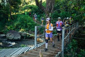 BIB: 
                            <button type="button" onclick="openModal(26662707)" class="btn btn-primary btn-sm float-right btn-popup" data-toggle="modal" data-target=".modal-high-quality">
                        <i class="fas fa-shopping-cart"></i> Add to Cart
                    </button>
                                            <button type="button" onclick="isThisMe(26662707, true)" class="btn btn-success btn-sm float-right btn-popup btn-isme hidden" data-toggle="tooltip" data-placement="bottom" title="นี่คือรูปของคุณใช่ไหม คลิกที่นี่เพื่อเอาเข้าอัลบั้ม">
                        <i class="fas fa-plus"></i> Add to album
                    </button>
                    <button type="button" onclick="isThisMe(26662707, false)" class="btn btn-warning btn-sm float-right btn-popup btn-isnotme hidden">
                        <i class="fas fa-ban"></i> Remove from album
                    </button>