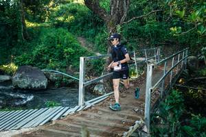 BIB: 
                            <button type="button" onclick="openModal(26625952)" class="btn btn-primary btn-sm float-right btn-popup" data-toggle="modal" data-target=".modal-high-quality">
                        <i class="fas fa-shopping-cart"></i> Add to Cart
                    </button>
                                            <button type="button" onclick="isThisMe(26625952, true)" class="btn btn-success btn-sm float-right btn-popup btn-isme hidden" data-toggle="tooltip" data-placement="bottom" title="นี่คือรูปของคุณใช่ไหม คลิกที่นี่เพื่อเอาเข้าอัลบั้ม">
                        <i class="fas fa-plus"></i> Add to album
                    </button>
                    <button type="button" onclick="isThisMe(26625952, false)" class="btn btn-warning btn-sm float-right btn-popup btn-isnotme hidden">
                        <i class="fas fa-ban"></i> Remove from album
                    </button>