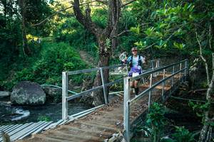 BIB: 
                            <button type="button" onclick="openModal(26619438)" class="btn btn-primary btn-sm float-right btn-popup" data-toggle="modal" data-target=".modal-high-quality">
                        <i class="fas fa-shopping-cart"></i> Add to Cart
                    </button>
                                            <button type="button" onclick="isThisMe(26619438, true)" class="btn btn-success btn-sm float-right btn-popup btn-isme hidden" data-toggle="tooltip" data-placement="bottom" title="นี่คือรูปของคุณใช่ไหม คลิกที่นี่เพื่อเอาเข้าอัลบั้ม">
                        <i class="fas fa-plus"></i> Add to album
                    </button>
                    <button type="button" onclick="isThisMe(26619438, false)" class="btn btn-warning btn-sm float-right btn-popup btn-isnotme hidden">
                        <i class="fas fa-ban"></i> Remove from album
                    </button>