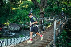 BIB: 
                            <button type="button" onclick="openModal(26626485)" class="btn btn-primary btn-sm float-right btn-popup" data-toggle="modal" data-target=".modal-high-quality">
                        <i class="fas fa-shopping-cart"></i> Add to Cart
                    </button>
                                            <button type="button" onclick="isThisMe(26626485, true)" class="btn btn-success btn-sm float-right btn-popup btn-isme hidden" data-toggle="tooltip" data-placement="bottom" title="นี่คือรูปของคุณใช่ไหม คลิกที่นี่เพื่อเอาเข้าอัลบั้ม">
                        <i class="fas fa-plus"></i> Add to album
                    </button>
                    <button type="button" onclick="isThisMe(26626485, false)" class="btn btn-warning btn-sm float-right btn-popup btn-isnotme hidden">
                        <i class="fas fa-ban"></i> Remove from album
                    </button>